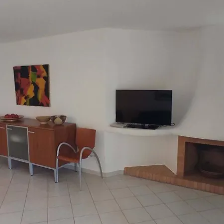 Apartmán Balaia - T2 - Balaia Golf Village Albufeira