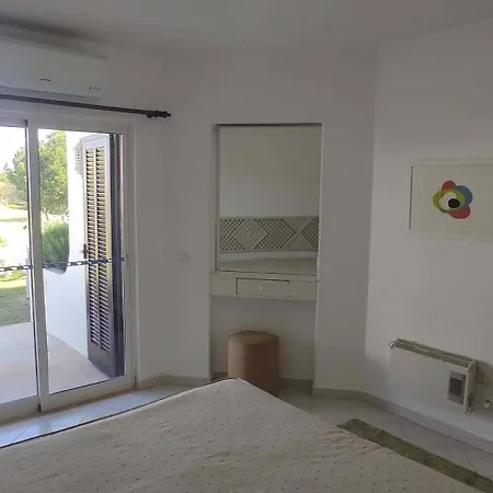 Appartamento Balaia - T2 - Balaia Golf Village Albufeira