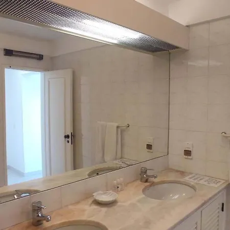 Balaia - T2 - Balaia Golf Village Appartamento *