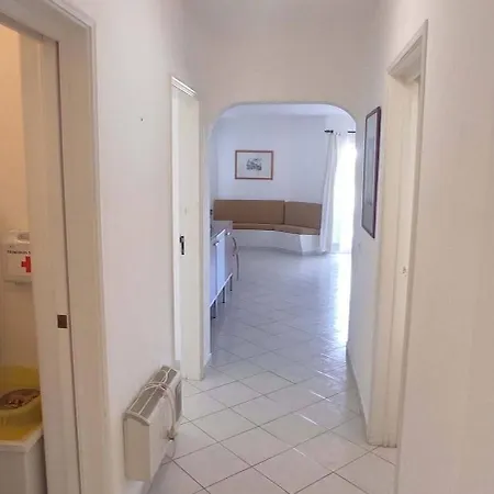 Balaia - T2 - Balaia Golf Village Appartamento Albufeira