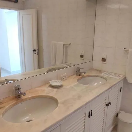 Appartamento Balaia - T2 - Balaia Golf Village Albufeira