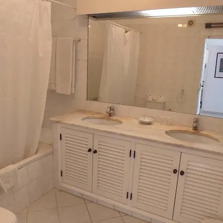 Apartmán Balaia - T2 - Balaia Golf Village