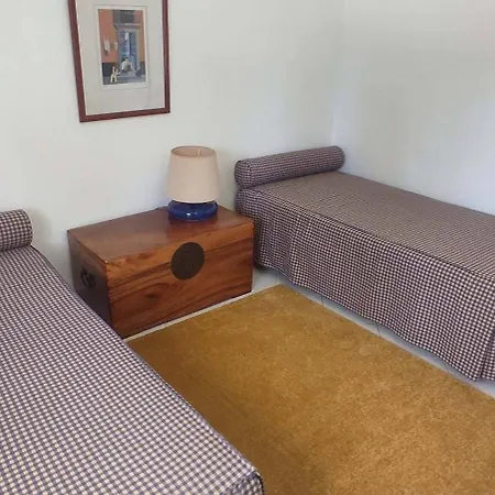 Apartmán Balaia - T2 - Balaia Golf Village Albufeira
