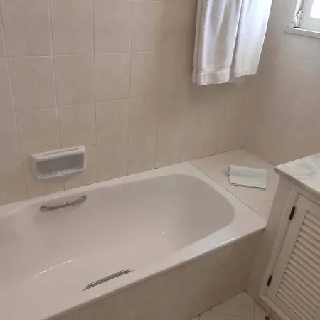 Appartamento Balaia - T2 - Balaia Golf Village *