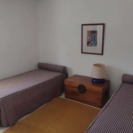 Balaia - T2 - Balaia Golf Village Apartmán Albufeira