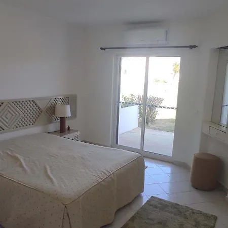 Balaia - T2 - Balaia Golf Village Apartmán *