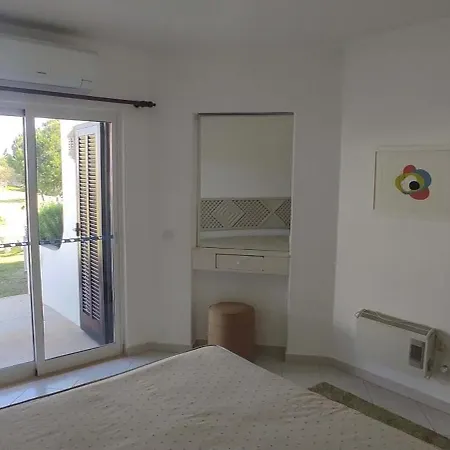 Balaia - T2 - Balaia Golf Village Apartmán