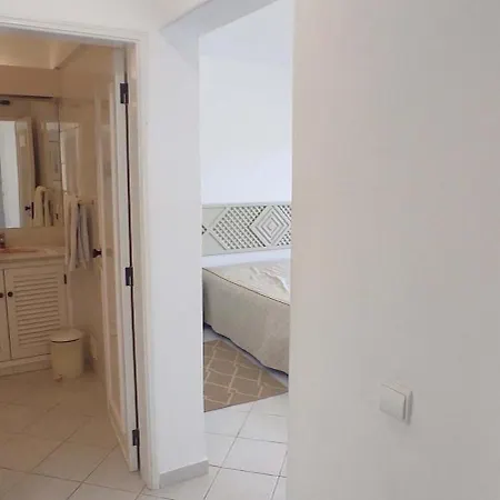 Apartmán Balaia - T2 - Balaia Golf Village Albufeira
