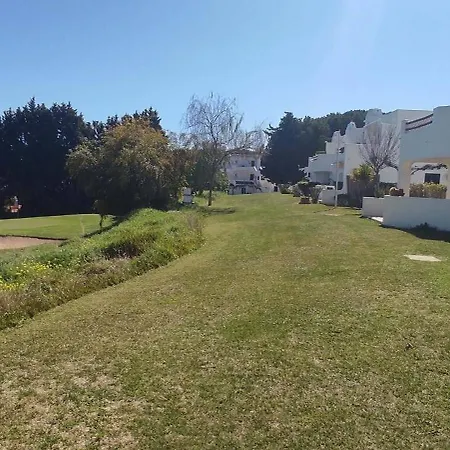 Balaia - T2 - Balaia Golf Village Appartamento Albufeira